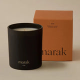Rise - Bergamot & Mate Candle