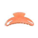 Slim Hair Claw Clip