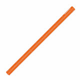 Metric Drafting Scale