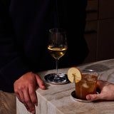 Puddle Coasters, Set of 4