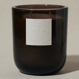 No. 6 Satori Candle