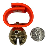 Dog Collar Bell