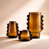 Dalia Bud Vase