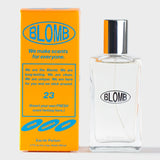 BLOMB Perfume No. 23