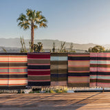Beach Rug