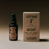 otriea Night Serum
