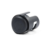 Metal Gard'bulles Stopper