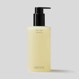 Body Wash - Incendier