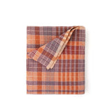 Wayfarer Towel