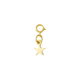 SuperClip Hair Clip Charms