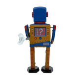 Enginebot