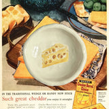 Illustrated Trinket Dish