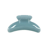 SuperClip Hair Claw with Charm Ring