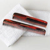Hair & Beard Comb