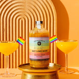 Limited Release Key Lime Sour: Pride Edition