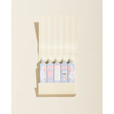 Match Made in Heaven Matchbook