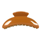 Slim Hair Claw Clip