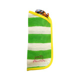 Cabana Sunglass Cover