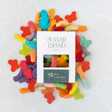 Bug Catcher Candy Mix