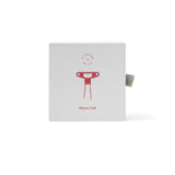 Bilame Craft Twin Blade Wine Opener