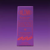 BLOMB Perfume No. 16