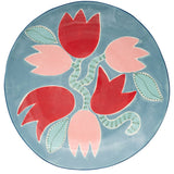 Blue Tulip Fruit Platter