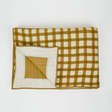 Bold Grid Quilts