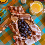 Cotton Tea Towel