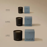 Drift - Seagrass & Salt Candle