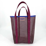The Go Getter Bag
