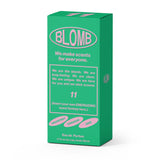 BLOMB Perfume No. 11