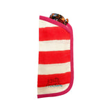 Cabana Sunglass Cover