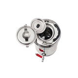 5L Beverage Dispenser