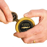 Caviar Key