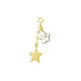 SuperClip Hair Clip Charms