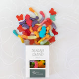 Bug Catcher Candy Mix