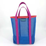 The Go Getter Bag