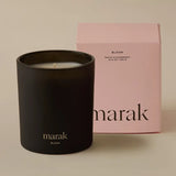 Bloom - Peony & Raspberry Candle