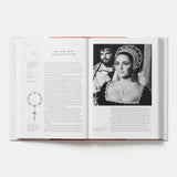 250 Years of Culture and Collecting At Christie's