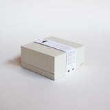 Erode Soap, Linden