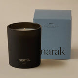 Drift - Seagrass & Salt Candle