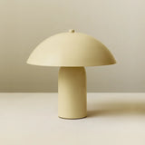 Corinth Mushroom Post-Modern Table Lamp