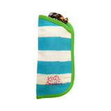 Cabana Sunglass Cover
