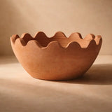 Ena Bowl By Diego Olivero Studio