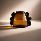 Dalia Bud Vase