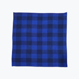 Big Gingham Napkin Pairs