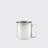 Flour Sifter