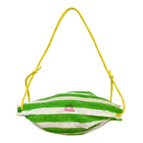 Bon Bon Bags
