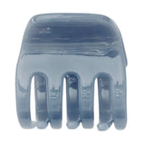 Small Hair Claw Clip