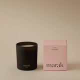 Bloom - Peony & Raspberry Candle